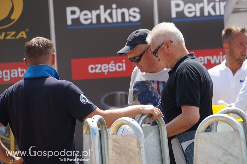 OPOLAGRA 2015 w Kamieniu Śląskim