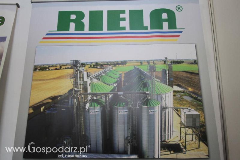 Agro-Park Lublin 2013