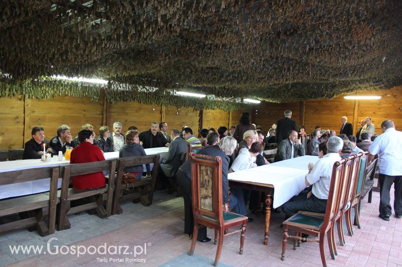 Rynek wieprzowy w Polsce. Właściwości odżywcze i kulinarne wieprzowiny