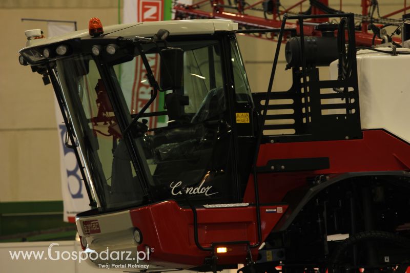Agro-Power Mazury