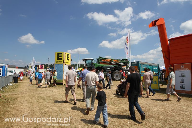 OPOLAGRA 2015 w Kamieniu Śląskim