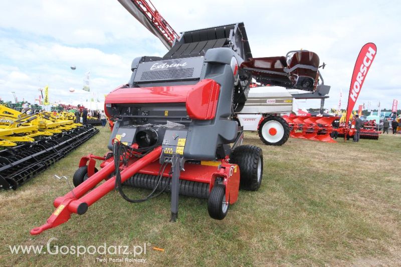 Opolagra 2014 cz.3