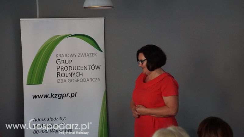 Święto Indyka - Nowa Wieś k. Iławy 26 czerwca 2016