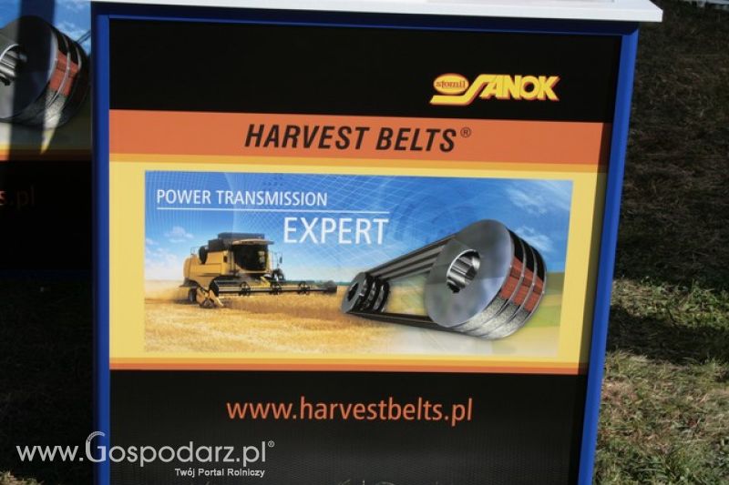 Agro Show 2012 Bednary foto-katalog firm cz.1