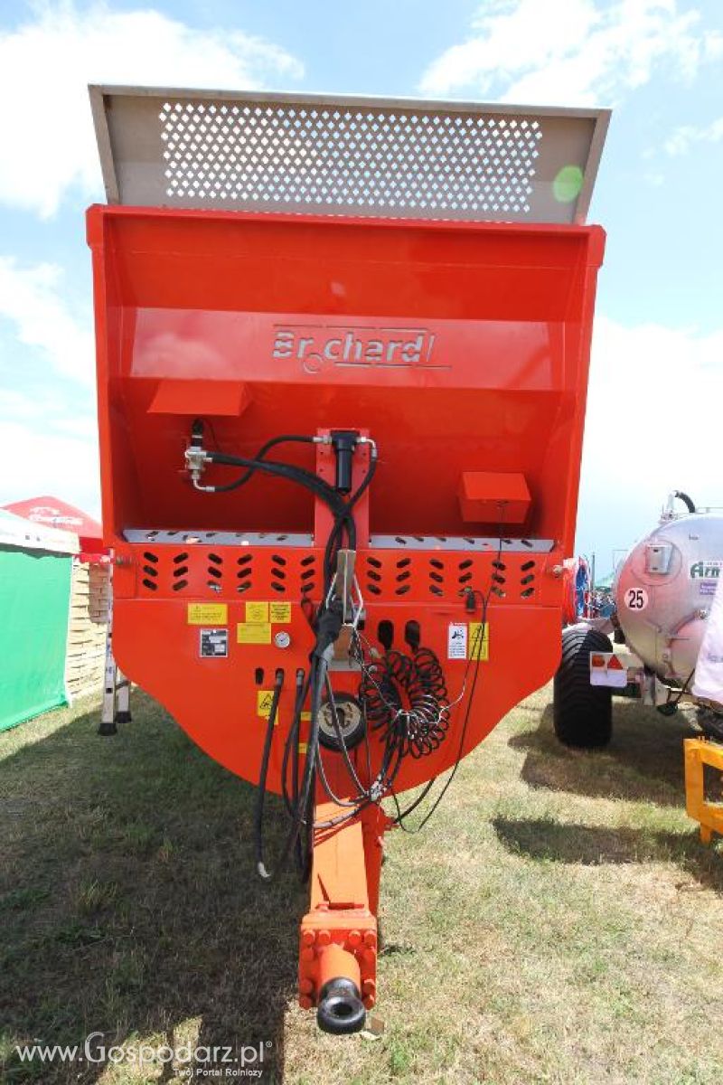 Opolagra 2014 cz.2