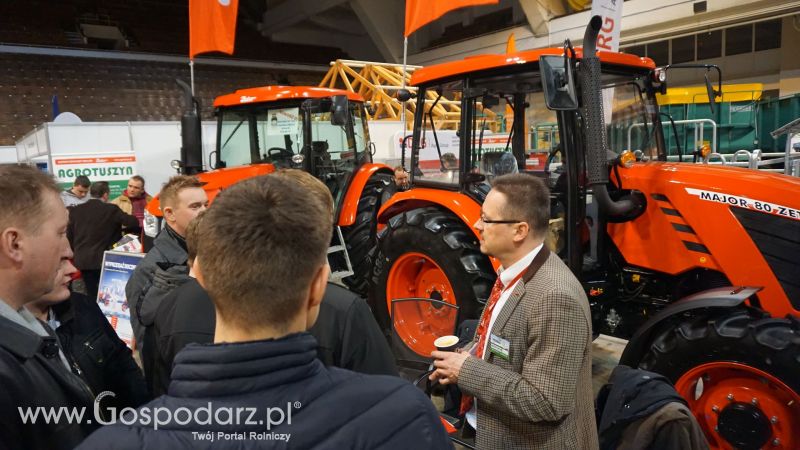 Zetor