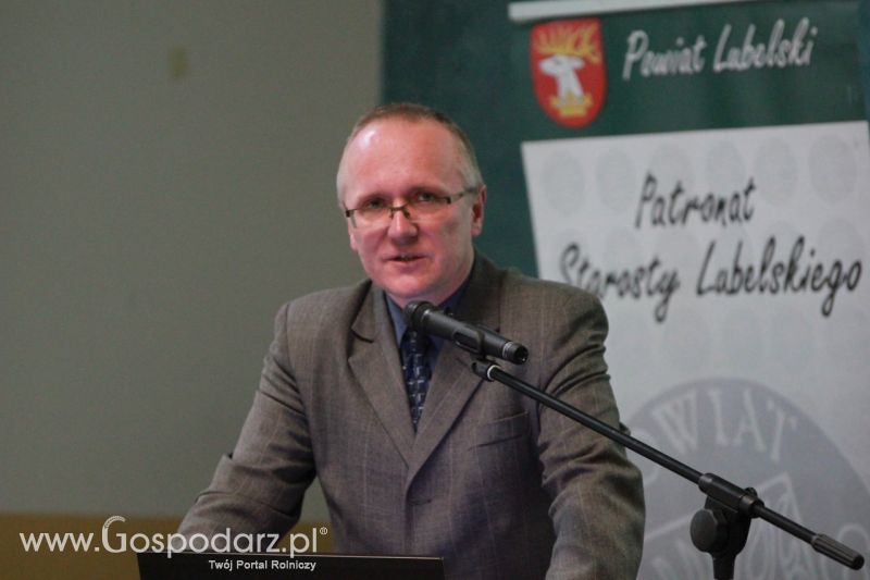 Festiwal Wieprzowiny w Bełżycach - sobota