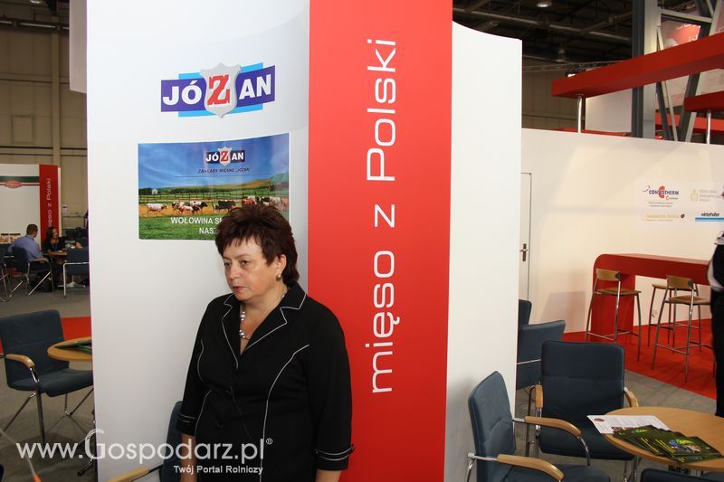 KWZH, Polagra Food poniedziałek-wtorek