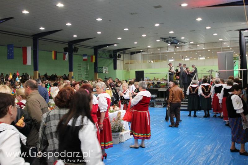 XVII Spotkania Tradycji Wielkanocnych Ziemi Kłodzkiej