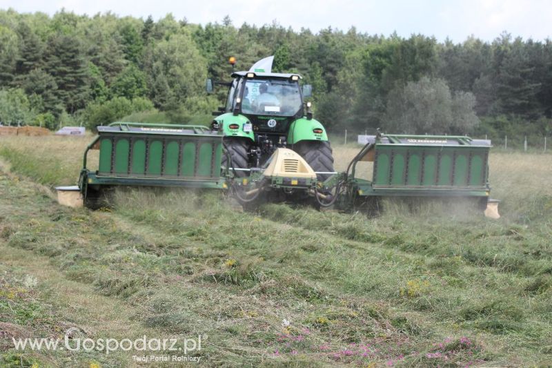 Opolagra 2014 cz.1
