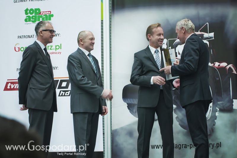 Polagra Premiery 2012 okiem fotografa cz. 3