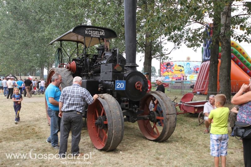 ROLTECHNIKA 2016