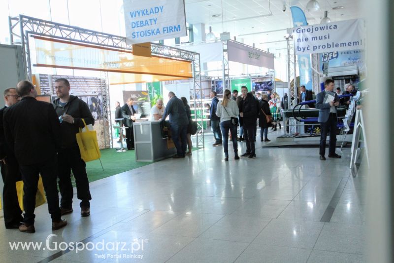 Ferma 2019 dzień 2