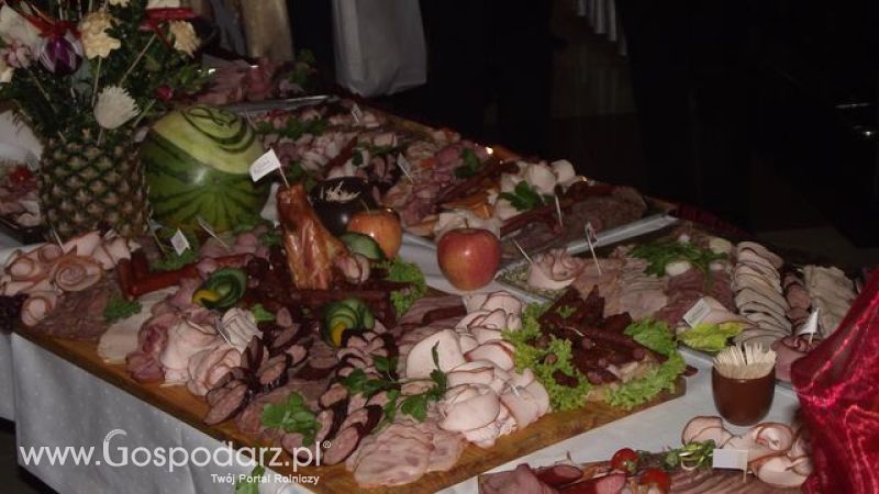 Wybór wójta roku 2011