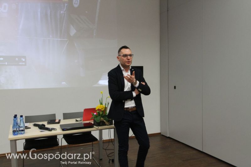 FERMA 2020 dzień 1