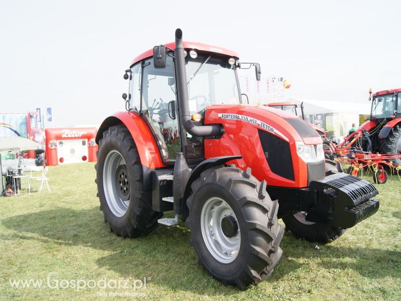 INTER-VAX Bednary 2012