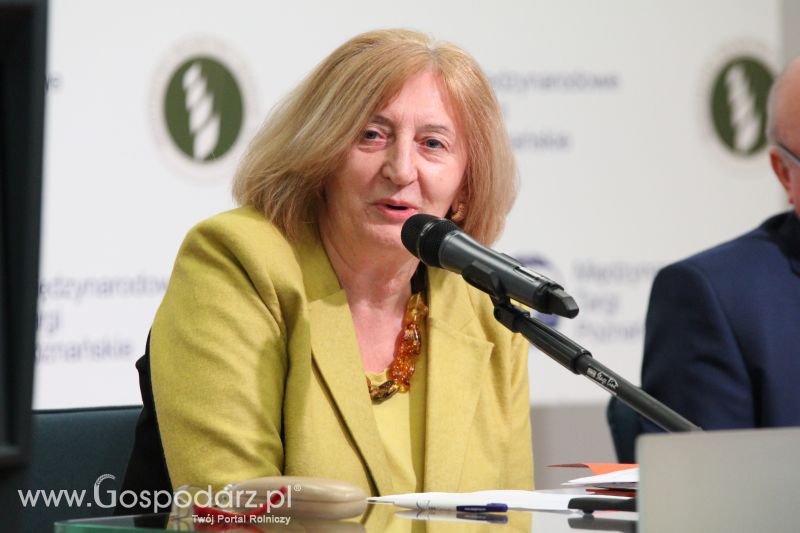 Wydarzenia Polagra Premiery