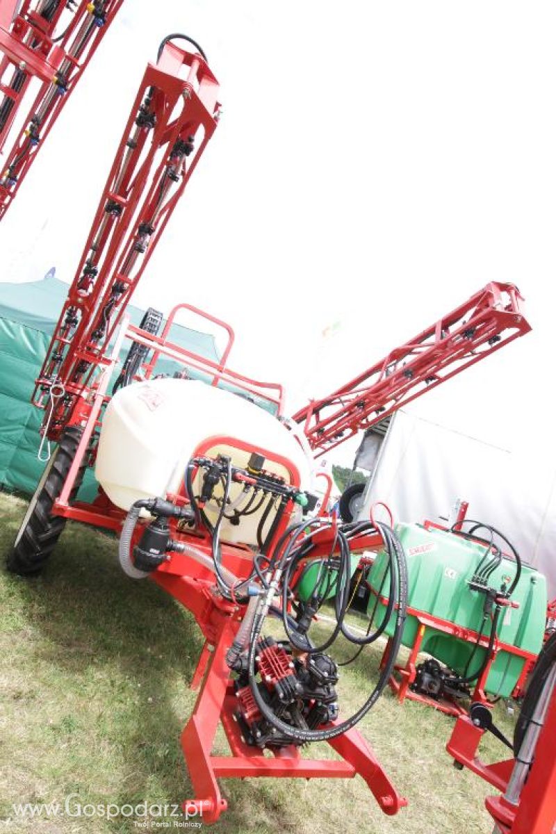 Opolagra 2014 cz.3