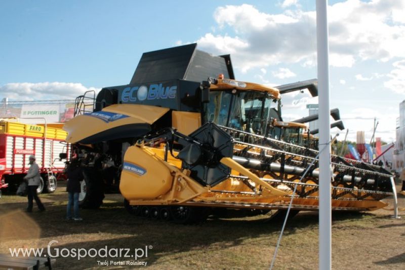 Agro Show 2012 Bednary foto-katalog firm cz.1