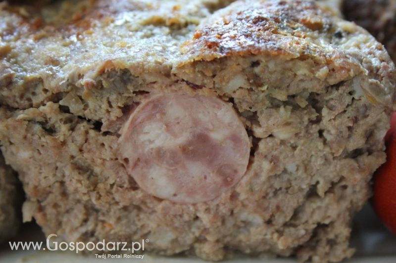 XV Spotkania Tradycji Wielkanocnych Ziemi Kłodzkiej