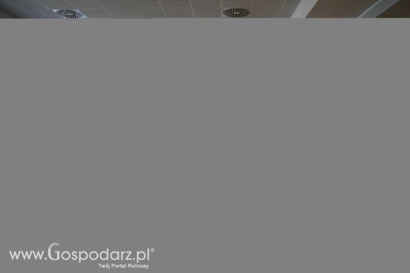 Wielkopolskie Forum Rolnicze w powiecie gnieźnieńskim