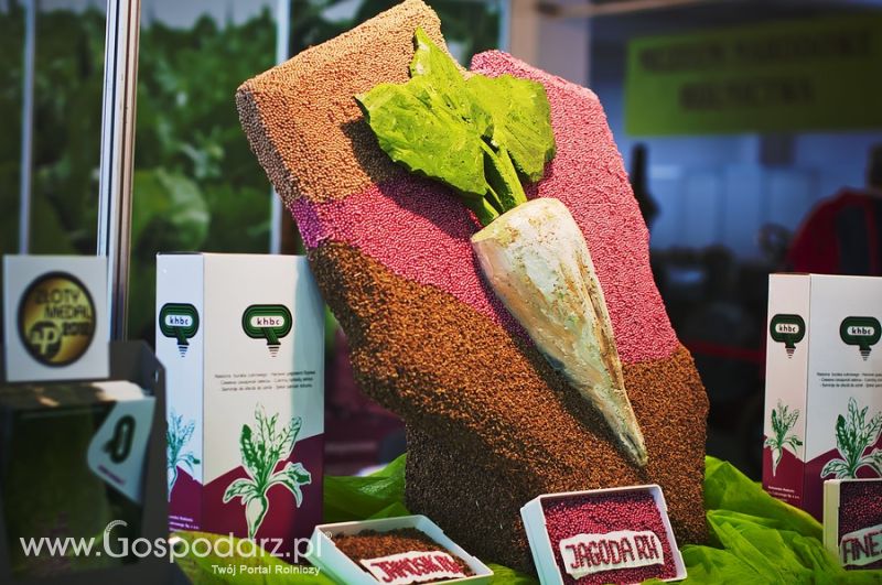 Polagra Premiery 2012 okiem fotografa cz. 4