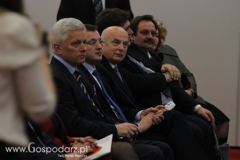 Wydarzenia Polagra Premiery