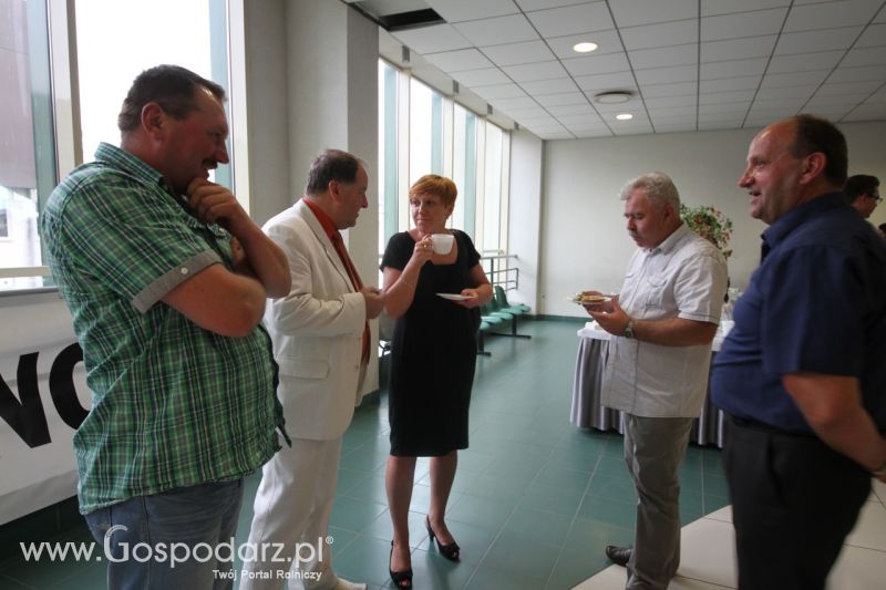Festiwal Wieprzowiny w Bełżycach - sobota