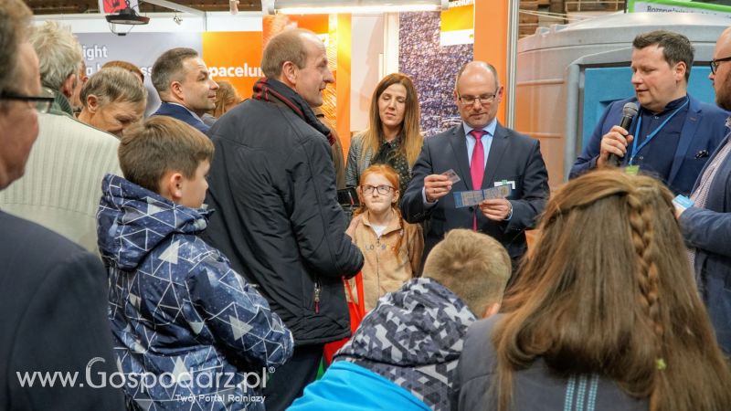 FERMA 2020 dzień 2