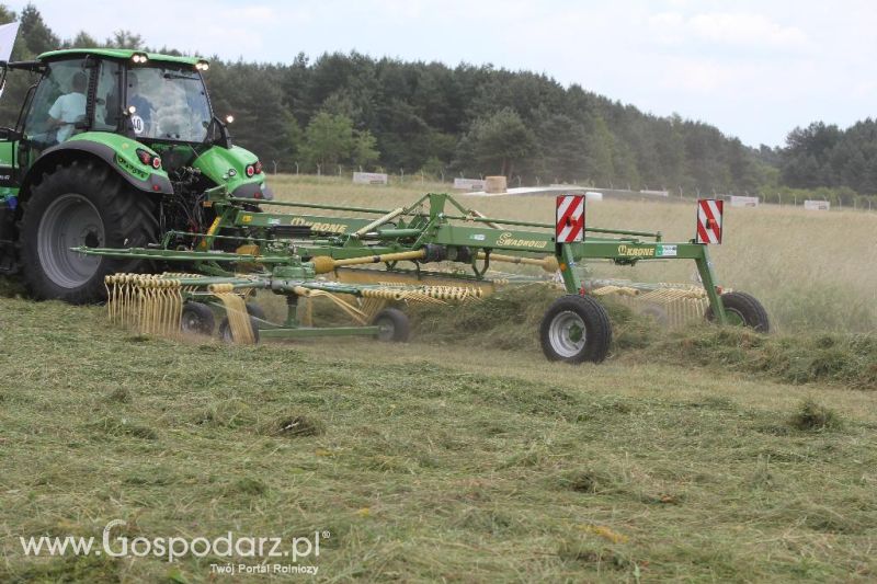 Opolagra 2014 cz.1
