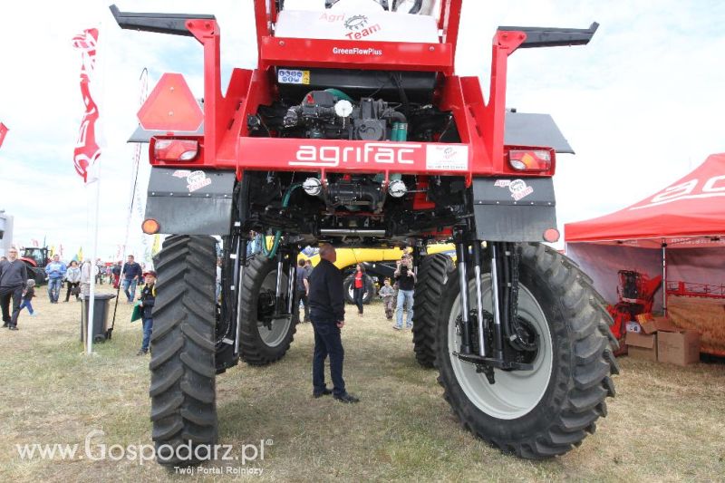 Opolagra 2014 cz.3