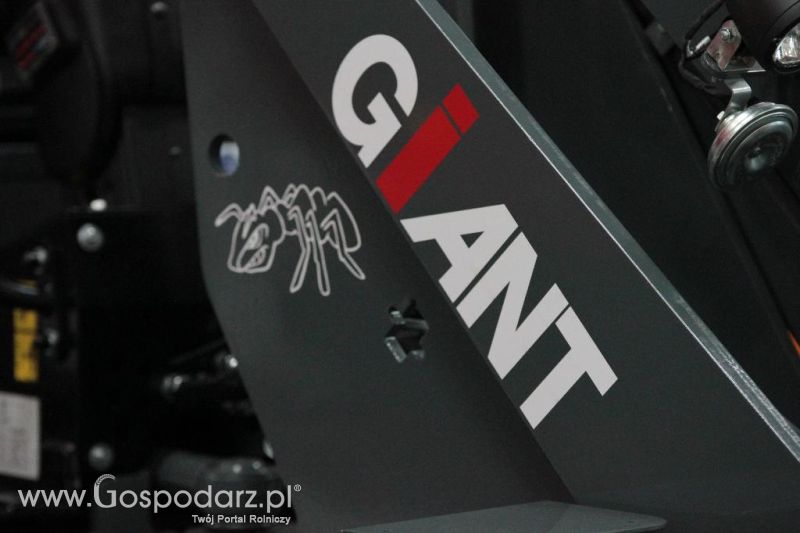 Agro-Park Lublin 2013