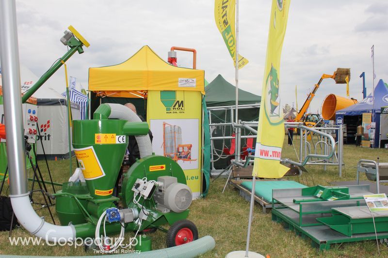 Opolagra 2011