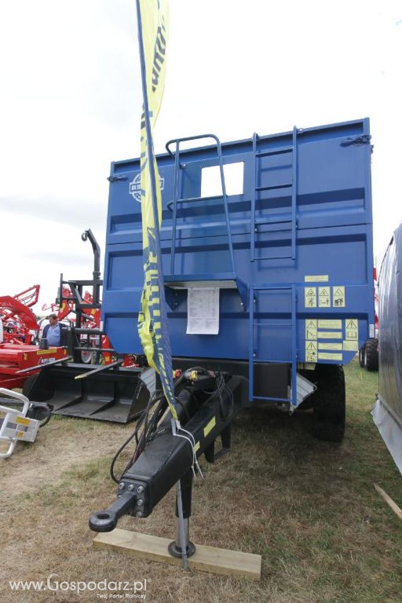 Opolagra 2014 cz.3