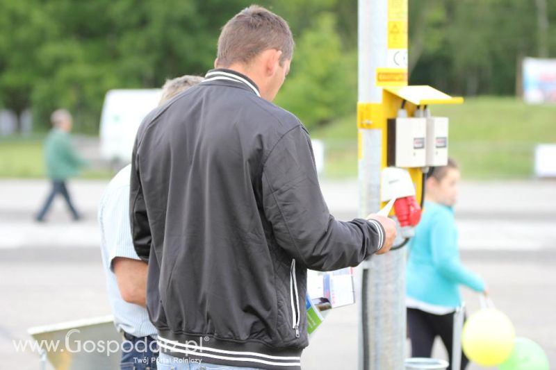 Opolagra 2014 cz.1