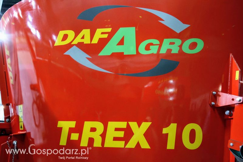 FERMA 2020 dzień 2
