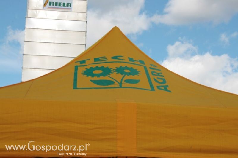 Agro Show 2012 Bednary foto-katalog firm cz.1