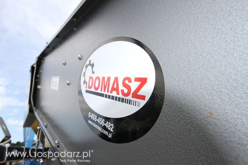 OPOLAGRA 2015 w Kamieniu Śląskim