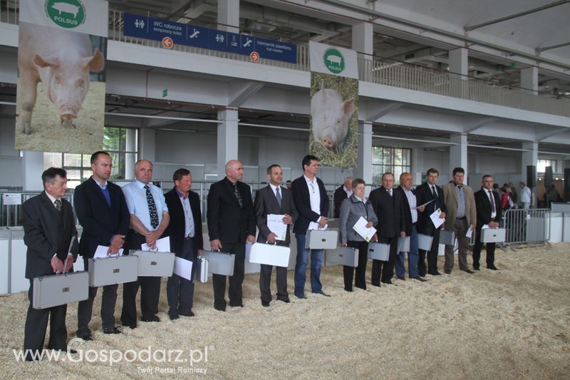 KWZH 2015 niedziela