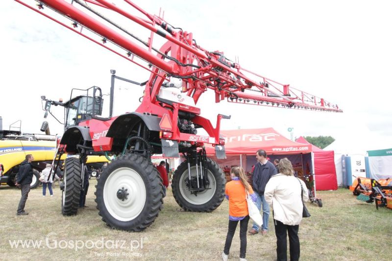 Opolagra 2014 cz.3