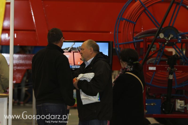 Agro-Power Mazury
