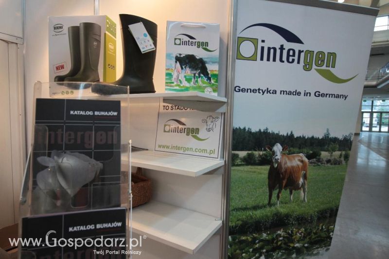 Polagra Premiery 2014 