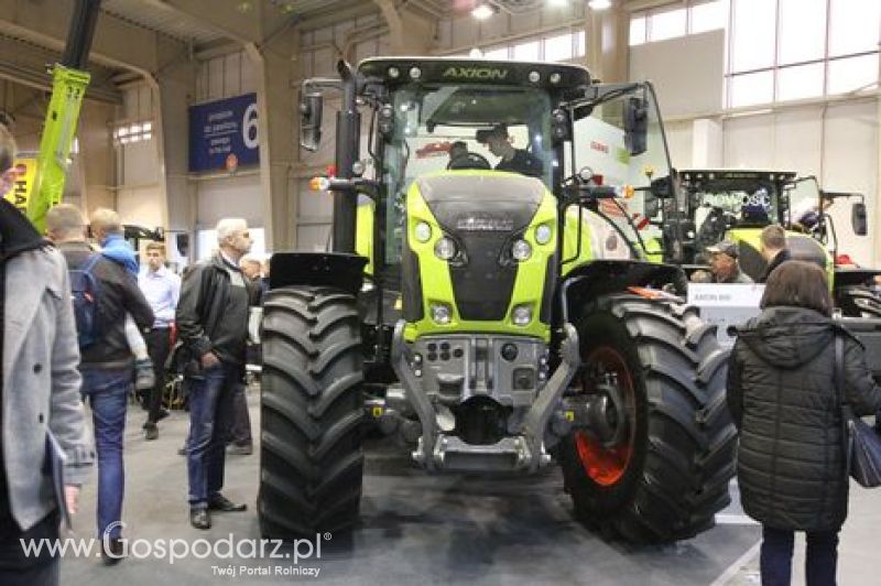 Polagra Premiery 2020 dzień 2