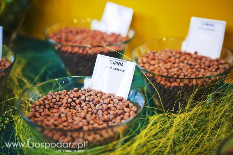 Polagra Premiery 2012 okiem fotografa cz. 4