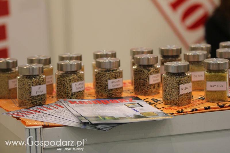 Agro-Power Mazury