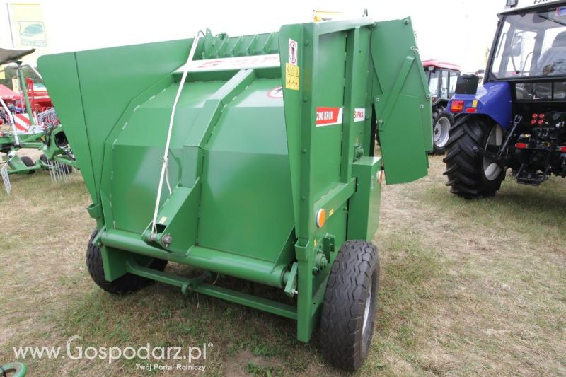Opolagra 2014 cz.3
