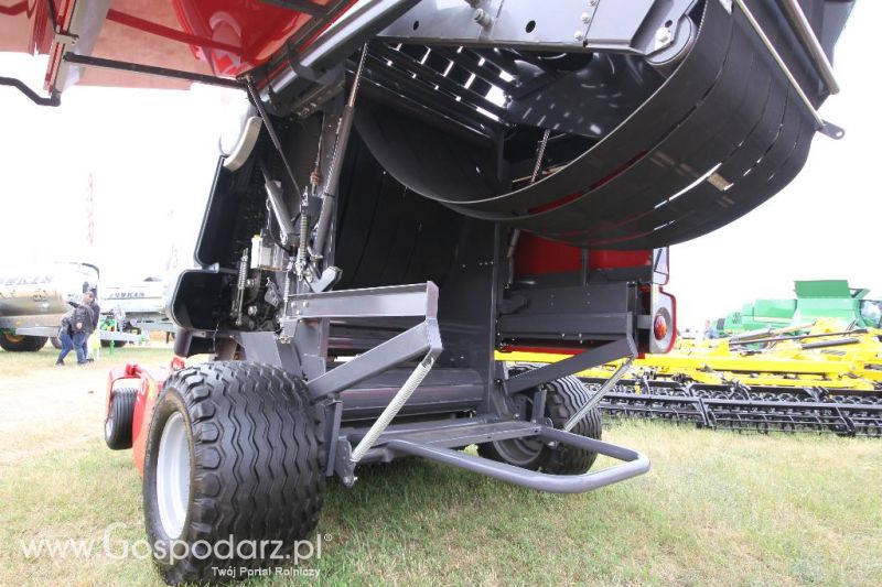 Opolagra 2014 cz.3