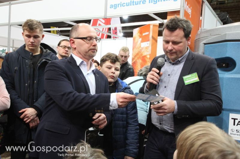 FERMA 2020 dzień 3