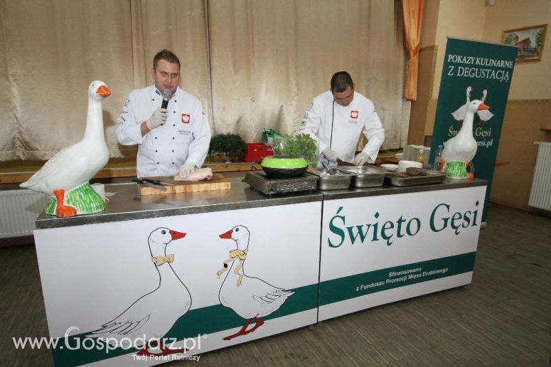 Paweł Sulski i Paweł Wiśniewski