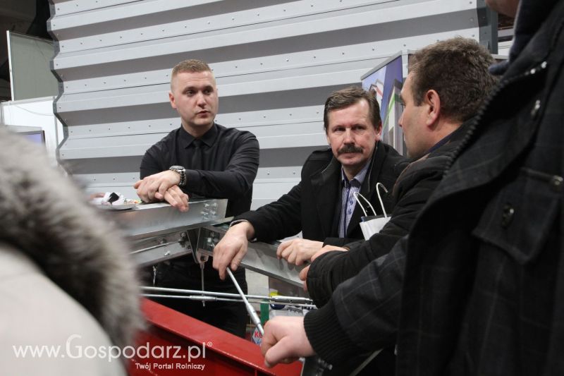FERMA 2020 dzień 1